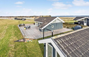 2 Bedroom Lovely Home In Fredericia, Fredericia